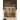 The Cambridge Manual of Latin Epigraphy