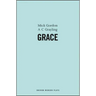 Grace
