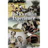 The Rockwellian Experience