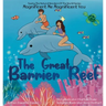 The Great Barrier Reef