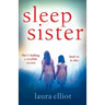 Sleep Sister