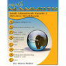 Math Mammoth Grade 1 Review Workbook