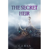 The Secret Heir