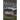 The House Behind the Cedars