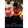 Childhood Sweethearts 4
