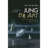 Jung on Art: The Autonomy of the Creative Drive