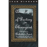 Anecdotes of Destiny and Ehrengard