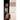Kagame's Killing Fields