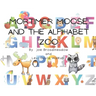 Mortimer Moose and the Alphabet Zoo