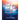 Finally Free A-Z Prayer Journal