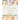 Entertaining Angels: True Stories and Art Inspired by Divine Encounters