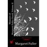 Memoirs of Margaret Fuller Ossoli, Volume II