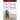 His Needs, Her Needs Participant's Guide: Building an Affair-Proof Marriage