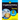Cryptocurrency All-In-One for Dummies