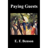 Paying Guests