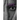 Now I See: A Journey of Prophecy, Pain, and Purpose
