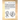 All mistaken: or, the mad couple. A comedy, acted by His Majesty's servants at the Theatre-Royal. Written by the Honourable James Howard, Esq. The sec