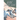 Slide, Danny, Slide