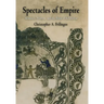 Spectacles of Empire: Monsters, Martyrs, and the Book of Revelation