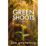 Green Shoots