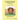 On This Day in Barangu: A Genealogical Calendar of Life Events