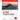 Oracle Database 11g Pl/SQL Programming