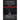 Crimes Collide, Vol. 5: A Mystery Short Story Series