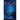 Birthright (Residue #2)