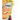 My Princess Diana Therapy Sessions: My Psychotherapy Sessions with Diana: Princess of Wales