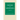 History of Minnesota Volume 3