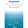 Playas of the Great Plains