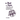 The Book in Japan: A Cultural History from the Beginnings to the Nineteenth Century