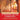 Muslim Contributions: A Thousand and One Arabian Gifts Civilizations of Islam Books on History of Islam 6th Grade History Children's Middle