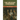 The Belgian Cookbook