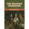 The Belgian Cookbook