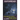 Guys Read: Terrifying Tales
