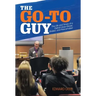 The Go-To Guy: The Life and Times of a Detroit-Area Mover, Shaker, and Peacemaker