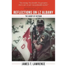 Reflections on LZ Albany: The Agony of Vietnam