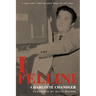 I, Fellini