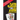 Playing Blackjack as a Business