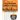 Halloween Wordsearch: For Adults, Large Print