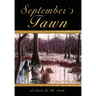 September's Fawn: A Novel Of The South
