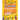 Jumbo Activity Book for Kids Ages 4-8: 500 Different Activities