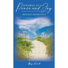 Pathway to Peace and Joy Beyond Infertility