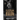Sleeping with the Dark