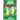 Atone, Adonis