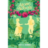 Atone, Adonis