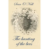The hunting of the bees