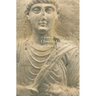 A Guide to the Classical Collections of Cornell University