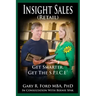Insight Sales (Retail): Get SMARTER. Get the SPICE3